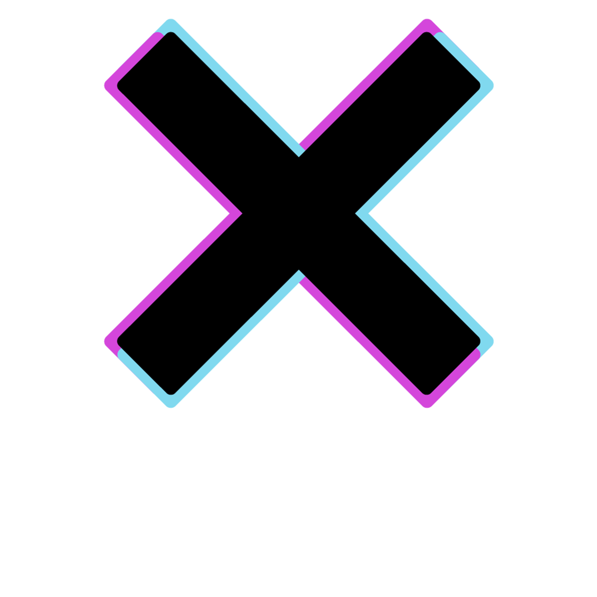 cineworx logo