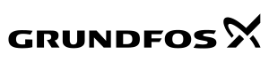 Client Logo Grundfos