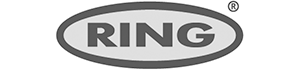 Client Logo Ring Automotive