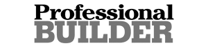 Client Logo Professional Builder