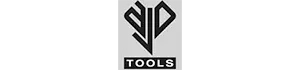 Client Logo AJD Tools