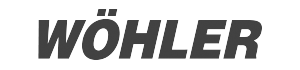Client Logo Wohler