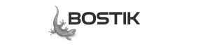 Client Logo Bostik