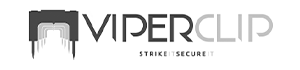 Client Logo ViperClip